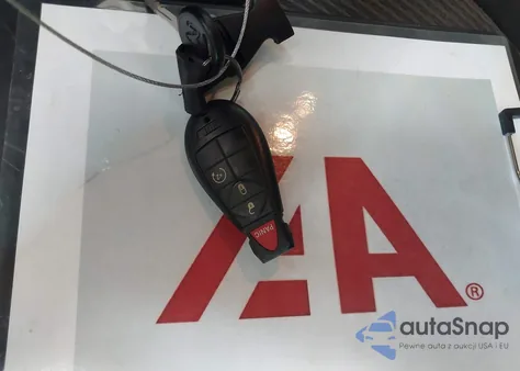 2010 Dodge Ram 2500 Slt from USA, damaged, VIN 3D7UT2CLXAG169889